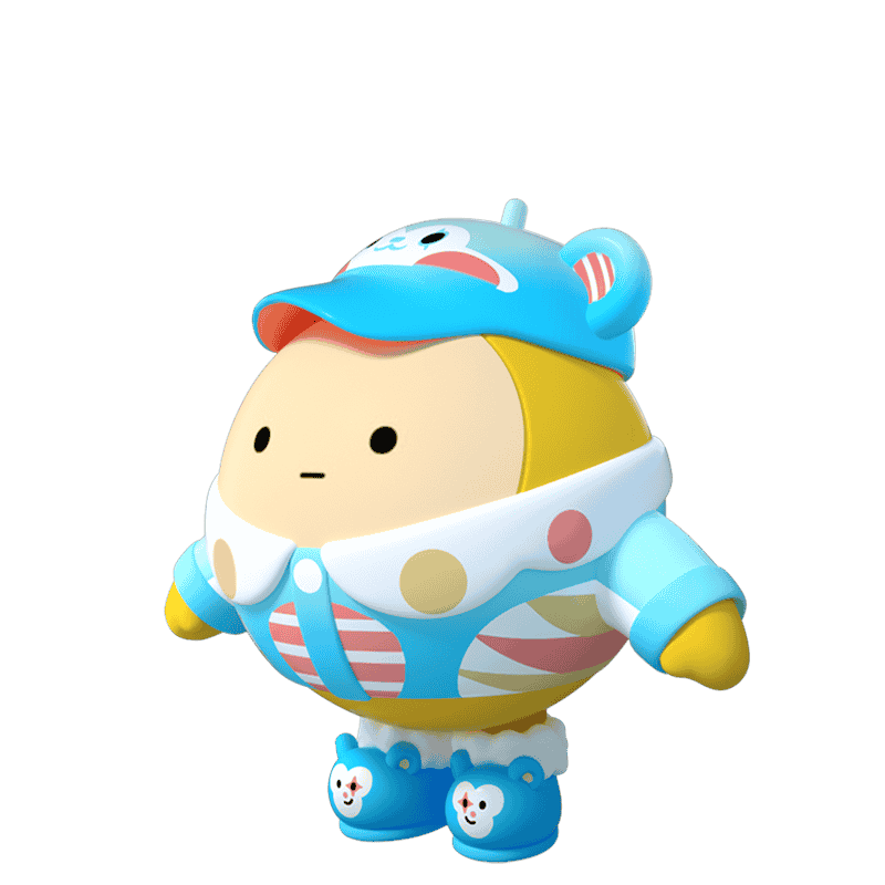 1659930371353727.png 6.锣仔套装.png