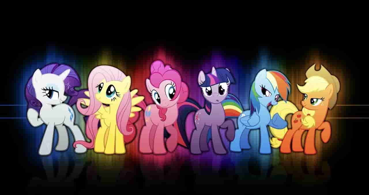 绝对演绎“美发沙龙”时尚开​业