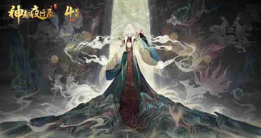 1663212397817037.jpg 图1.jpg