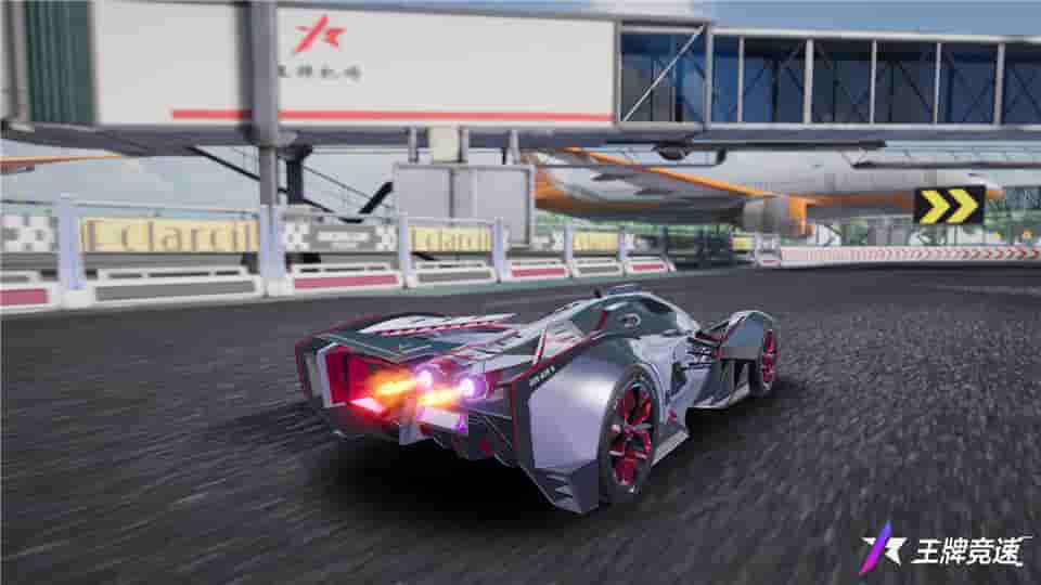 1657598000341123.jpg 图三:一体化设计呈现完美融合.jpg