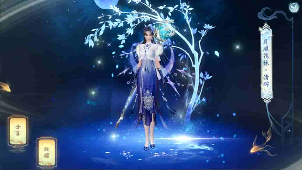 1662621104360457.jpg 5.jpg