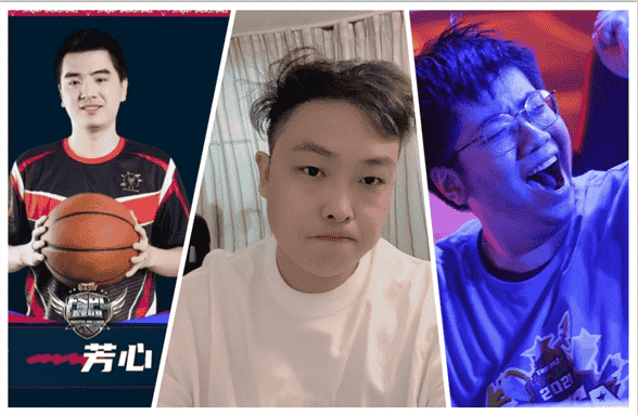 1657522681408176.png 3.png