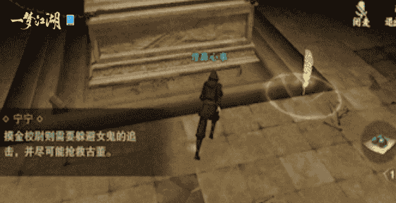 1660792537348564.png 图片3.png