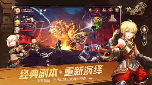 1660549636558700.jpg 图3.jpg