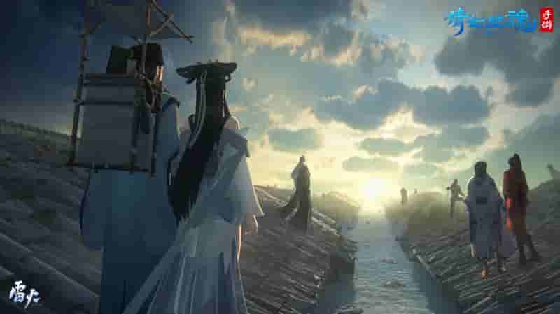 1655779906378809.jpg 图4:全新CG来袭.jpg