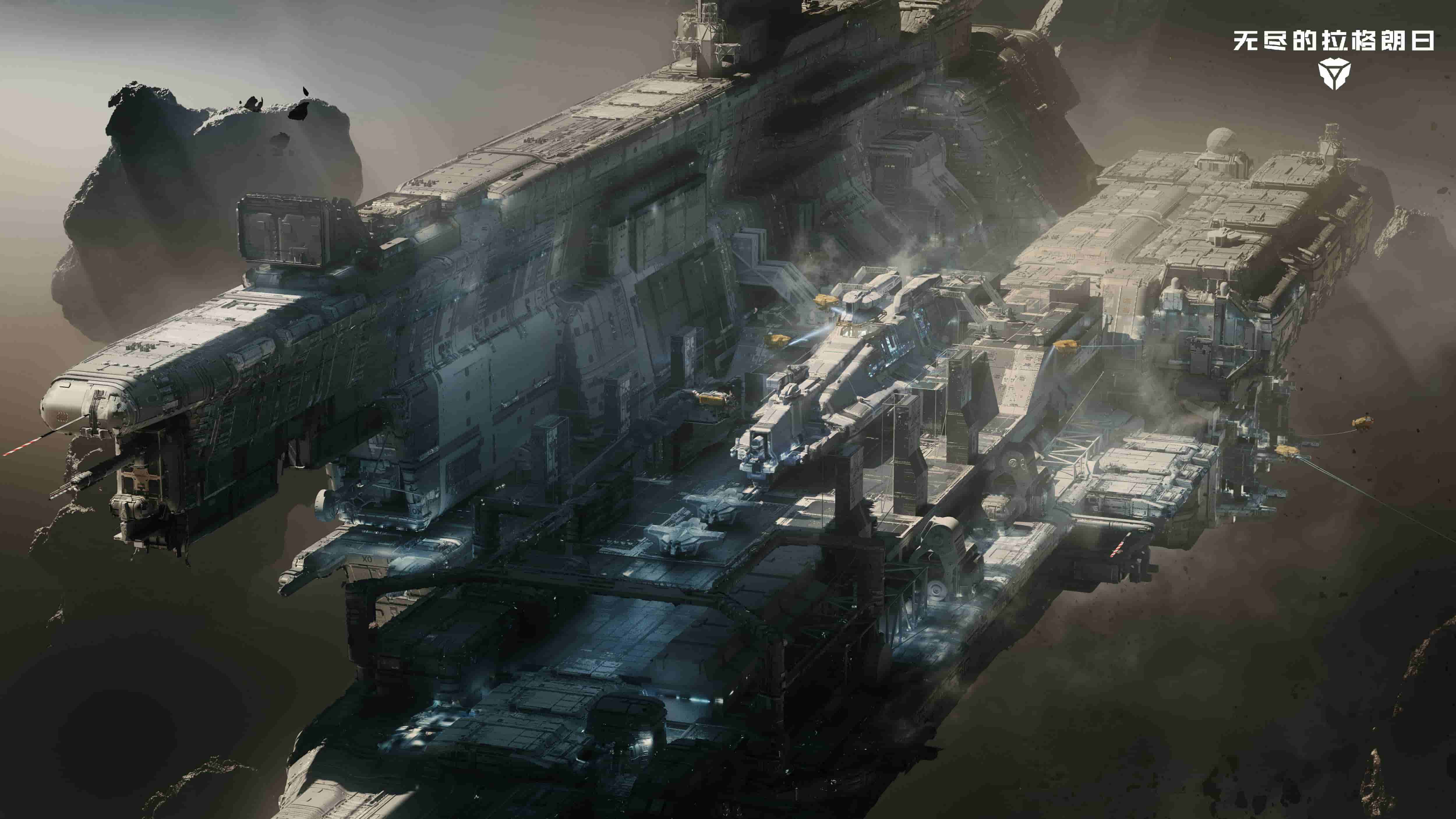 1655867569404138.jpg 图2.jpg