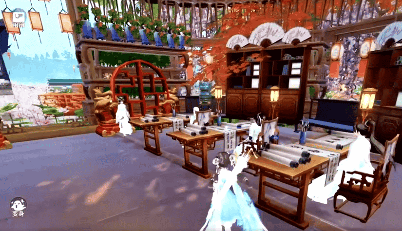 1661483269111156.png 图片14.png