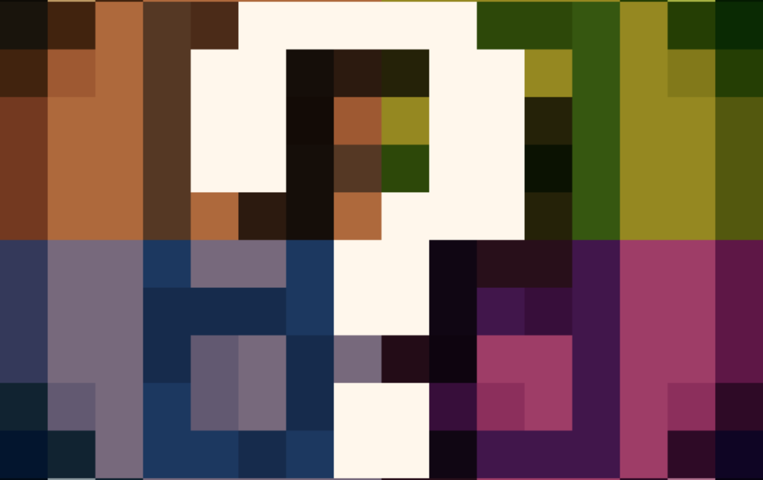 1656575081789456.png 图片4.png