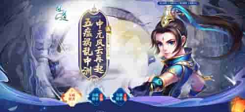 1660275498533741.jpg 图1.jpg