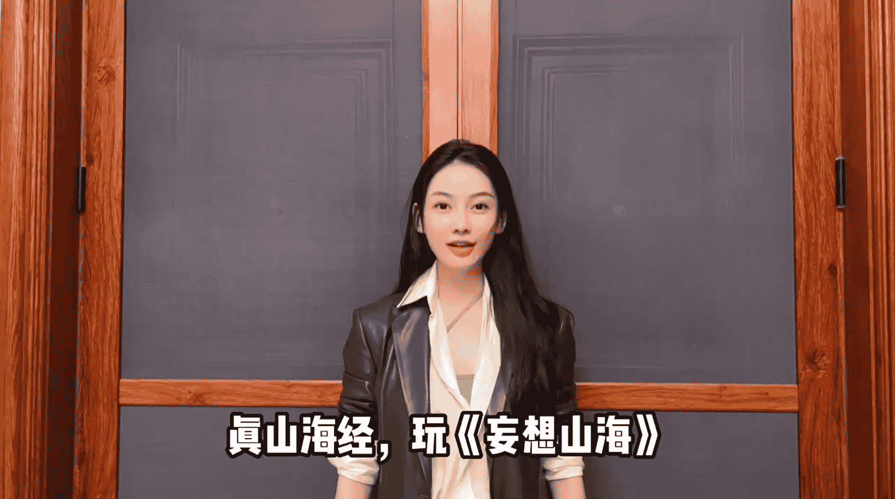 1662104258386632.png 2.png