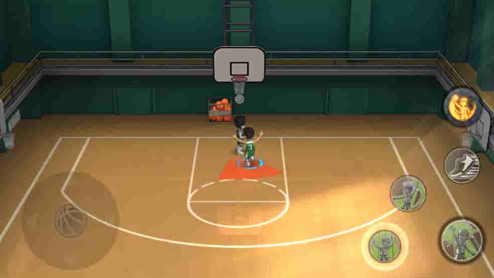 1661500027718443.jpg 图7.jpg