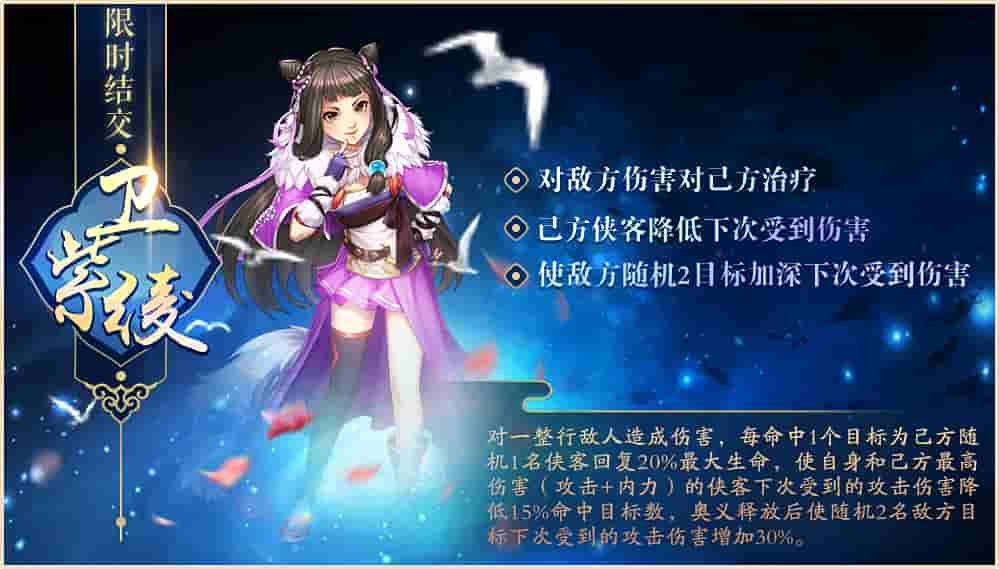 1657771256555502.jpg 图3.jpg