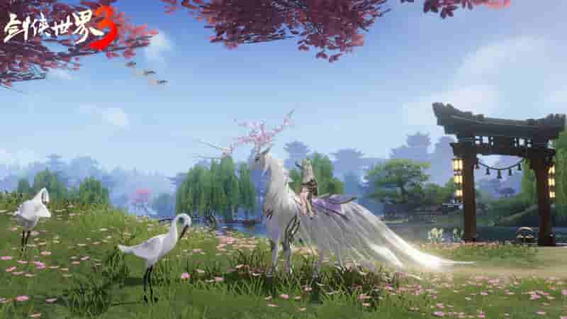 1655779071207485.jpg 图2.jpg