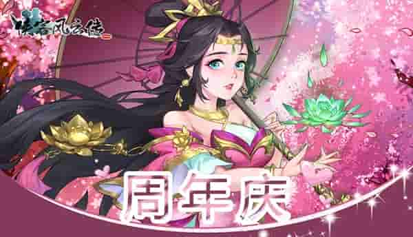 1655345431998447.jpg 图2.jpg