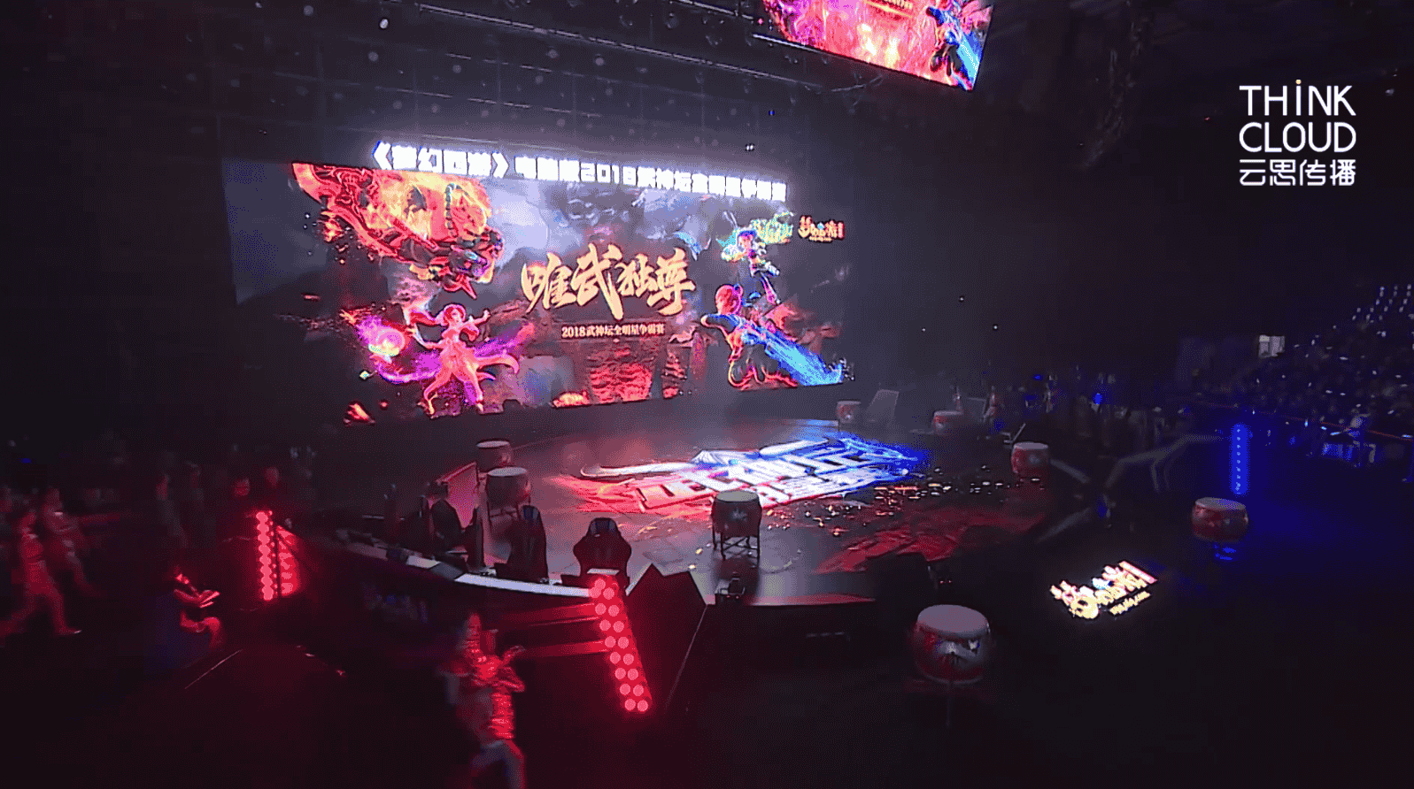 1663313085902410.png 配图4.png