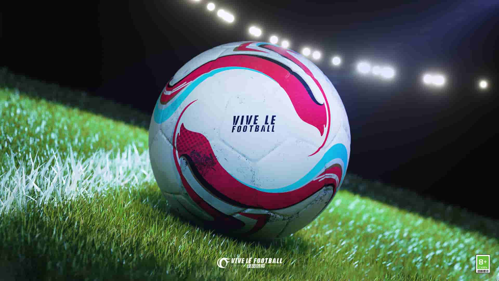 1660745483834622.jpg 图3.jpg