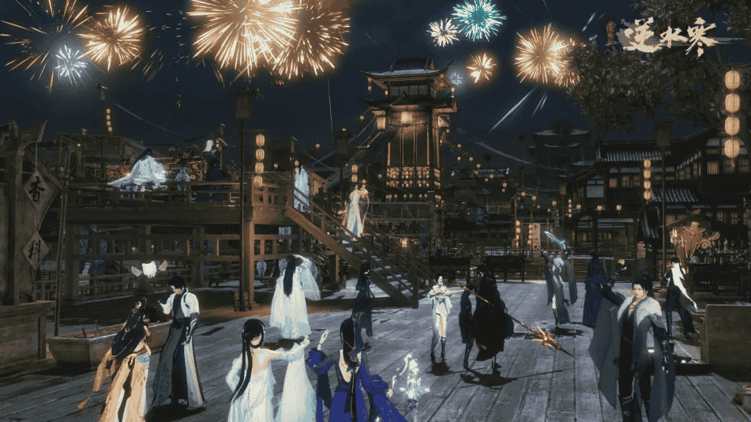 1656575364533411.png 7.png