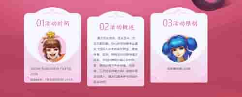 1657522975694142.jpg 图2.jpg