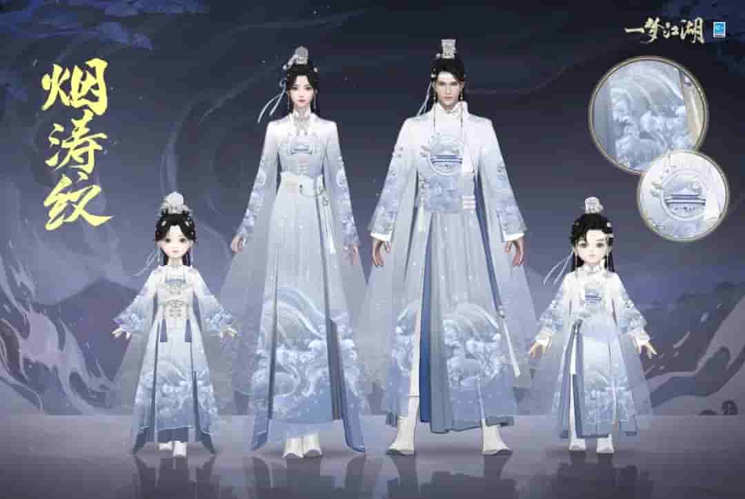 1658118076330134.jpg 图8.jpg