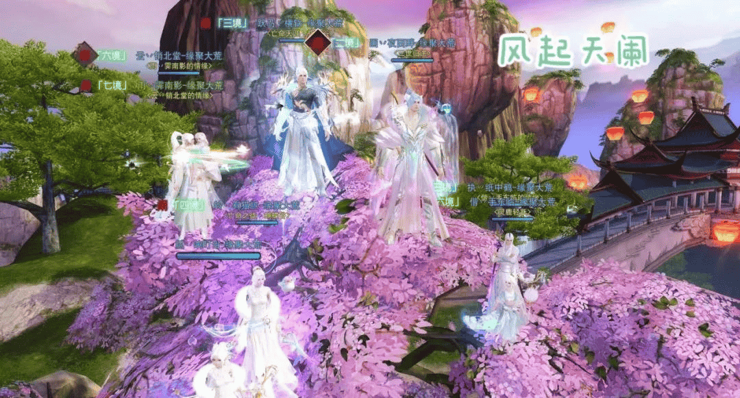 1655370017612386.png 图片13.png