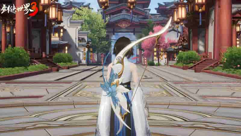 1655259902307574.jpg 图5.jpg