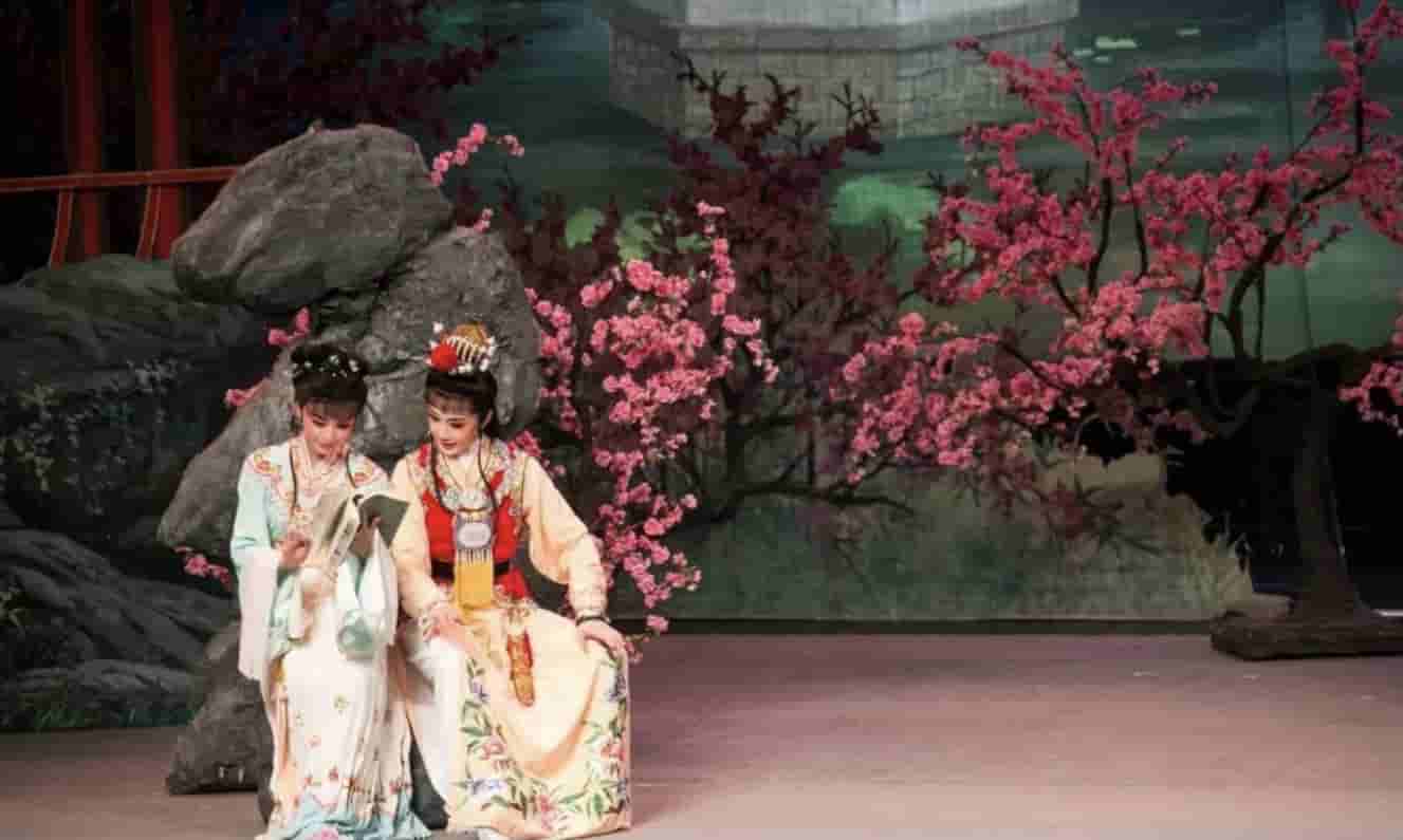 1658137924416082.jpg 1.jpg