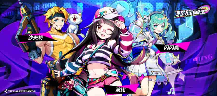 1660549945910568.jpg 图1.jpg