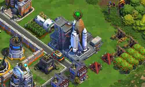 1661413171235363.jpg 图3.jpg