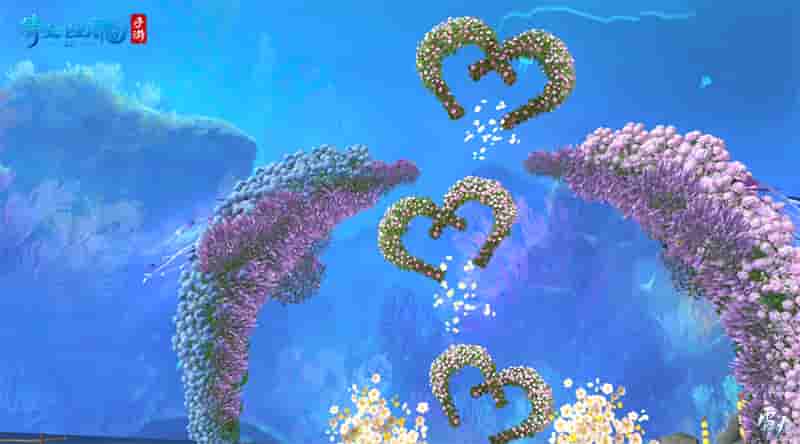 1662621213715571.jpg 图2:装饰物模板·海豚.jpg