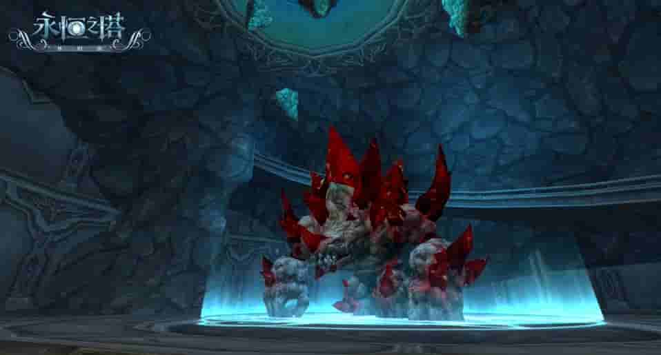 1659498008730009.jpg 图13.jpg