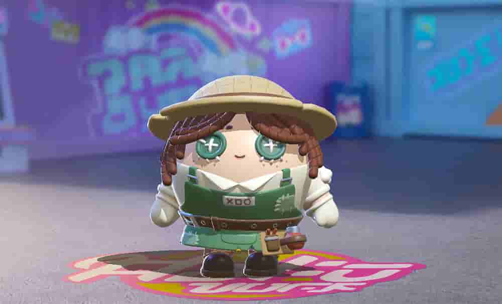 1657680550381171.jpg 5.园丁.jpg