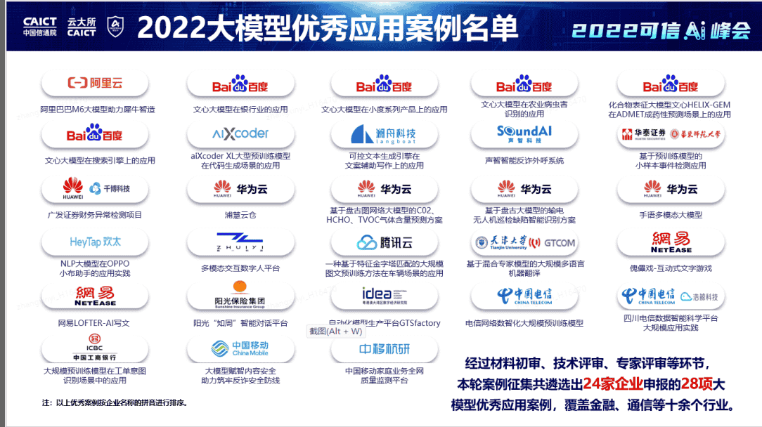 1661313570381262.png 图片1.png