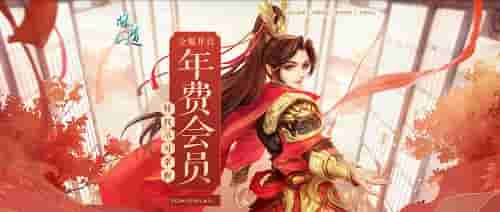 1658455234897122.jpg 图1 .jpg