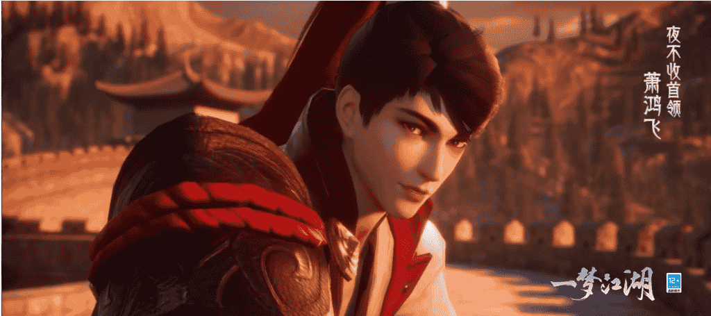 1657597301380866.png 图片4.png