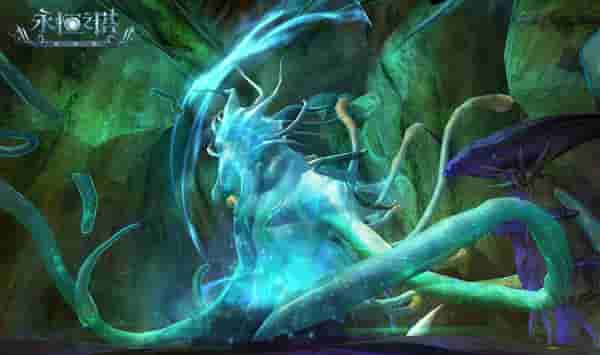 1659497931983036.jpg 图8.jpg