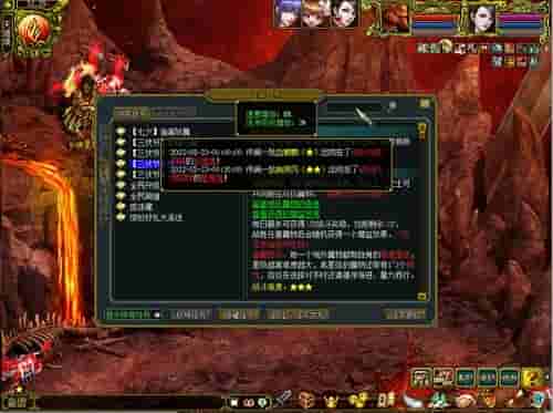 1658110931607997.jpg 图4.jpg