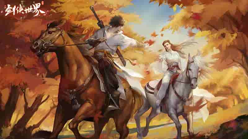 1656554187540136.jpg 图5.jpg