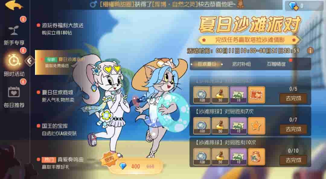 1660200613668153.jpg 3.jpg