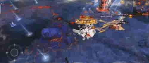 1658455153894024.jpg 图片2.jpg