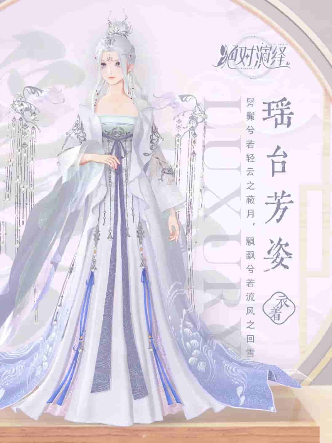 1657079849951192.jpg 4.JPG