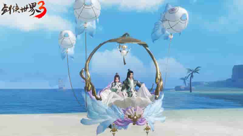 1660876034495394.jpg 图5.jpg