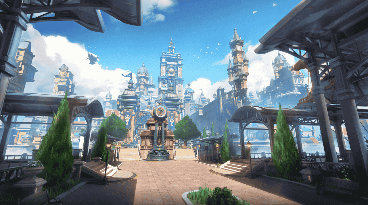 1658735995157431.png 图3.png