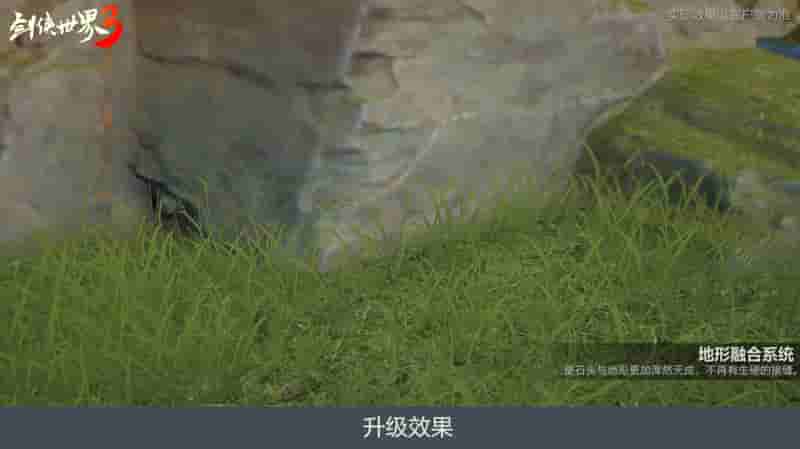 1656489632206000.jpg 图6.jpg