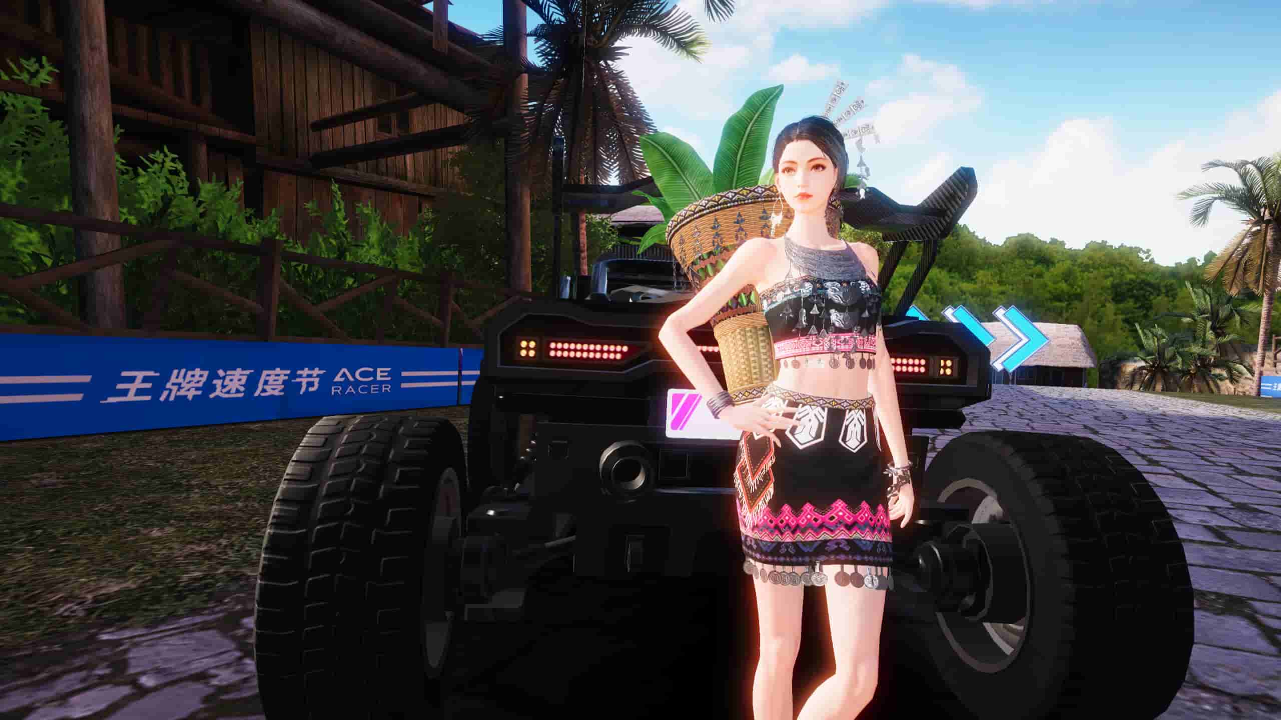 1656917615980970.jpg 图四:女款时装俏皮亮眼.jpg