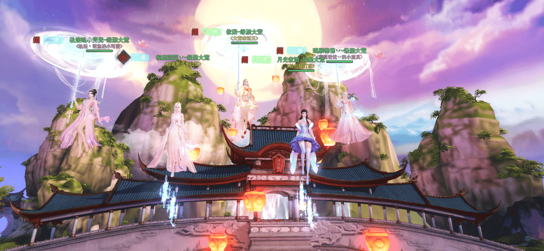 1655370030289436.png 图片15.png