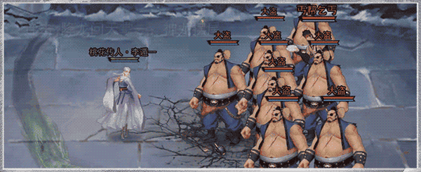 1656575728658888.png 图片5.png