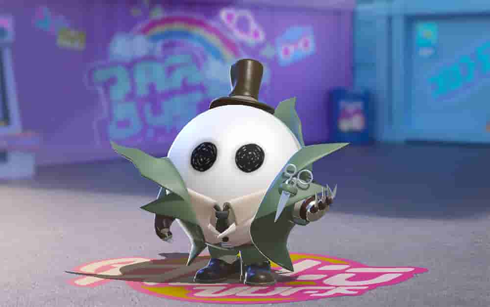 1657680546581870.jpg 4.“杰克”.jpg