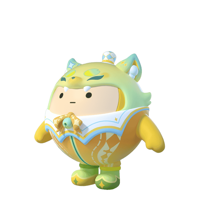 1659930445713327.png 9.幻影狐.png