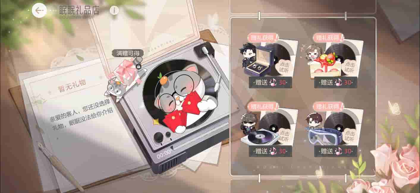 1659946117588009.jpg 3.jpg