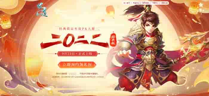 1663579094952244.jpg 图2.jpg